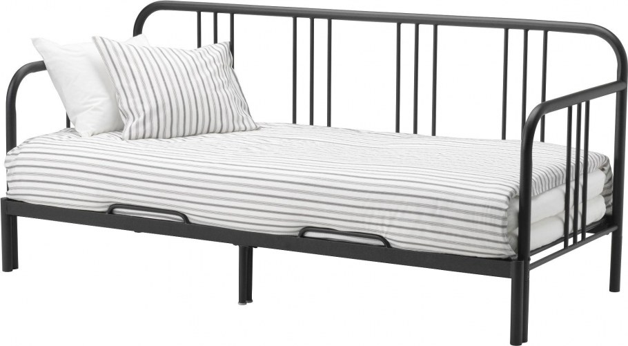 Кушетка ХЕМНЭС икеа