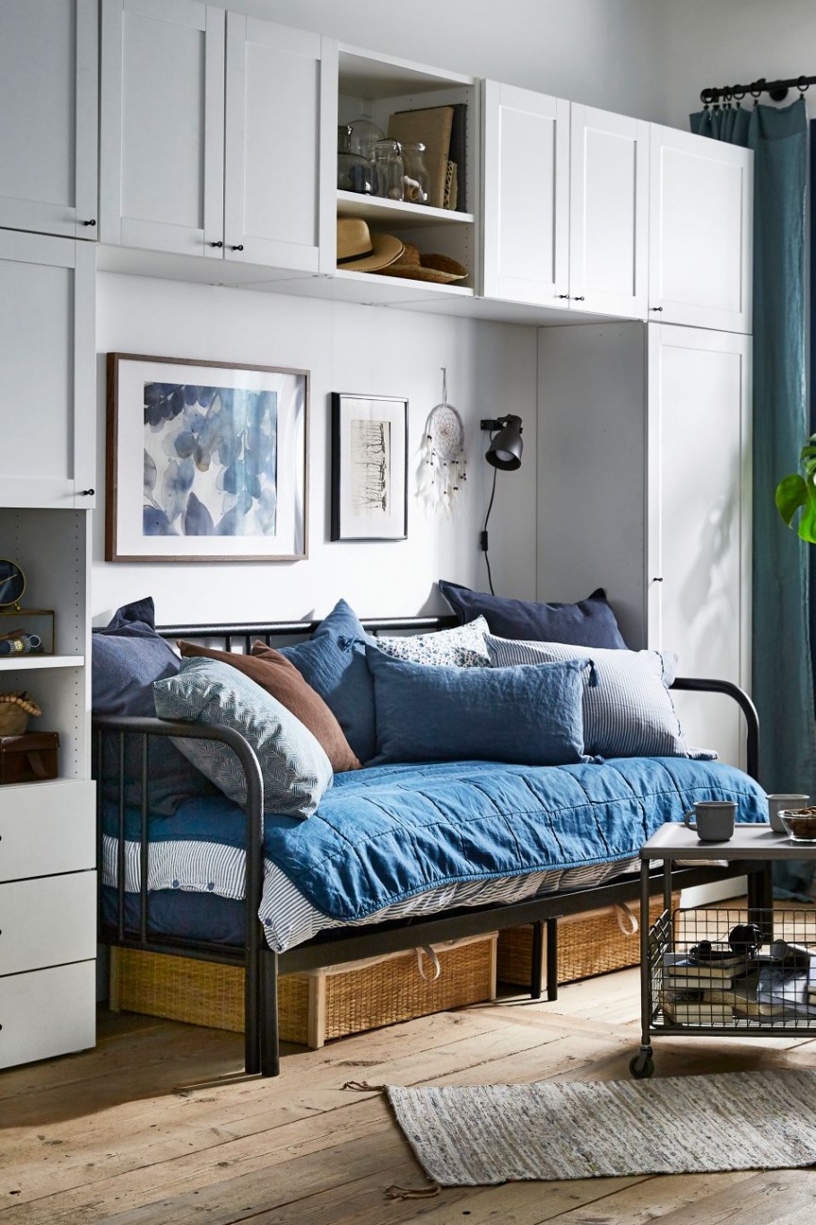 Икеа ФИРЕСДАЛЬ