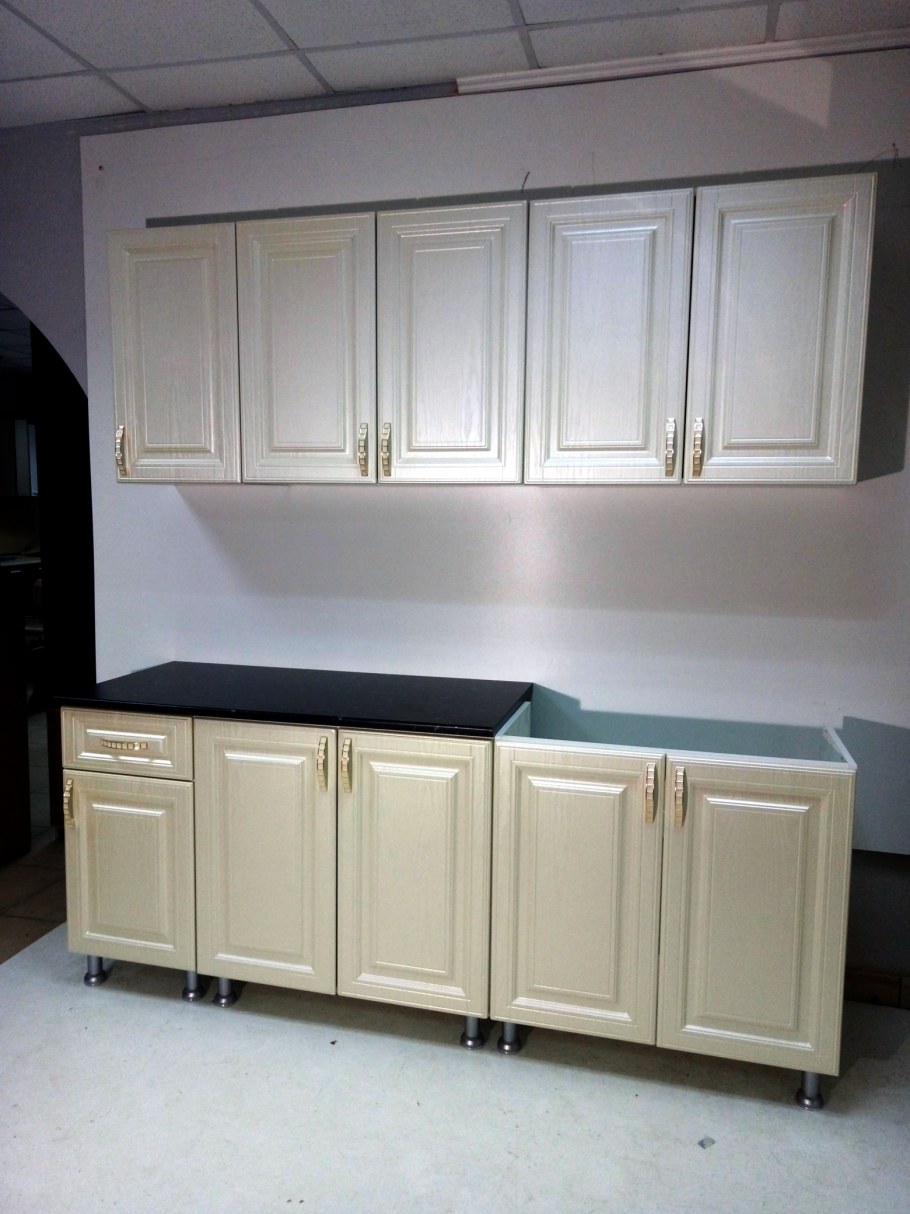 Ламарти розовый жемчуг