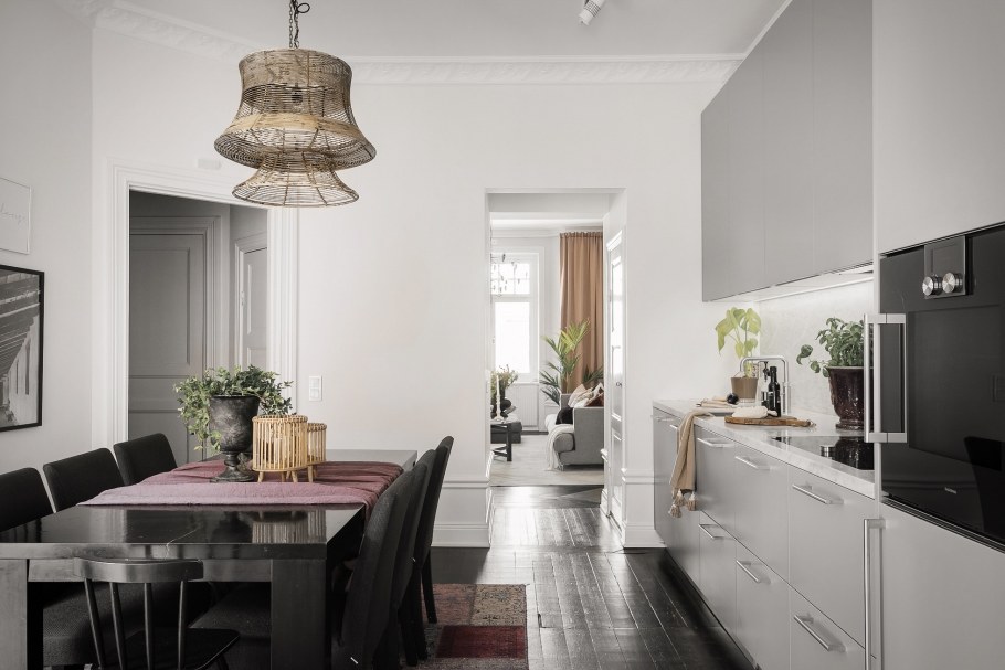 Арпа 0225 fin lucida