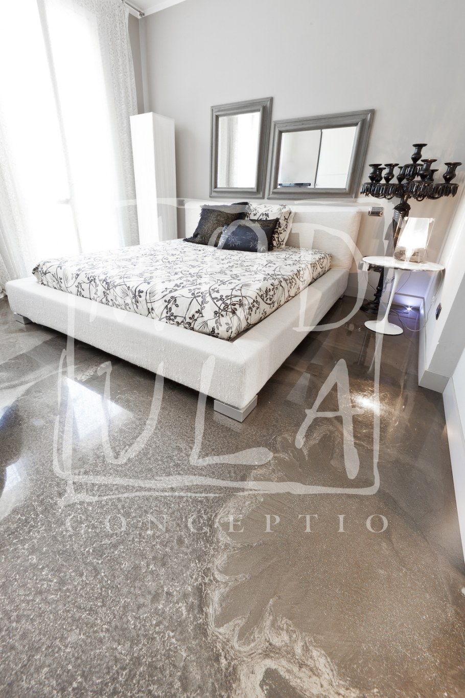 Мапей ультра топ лофт