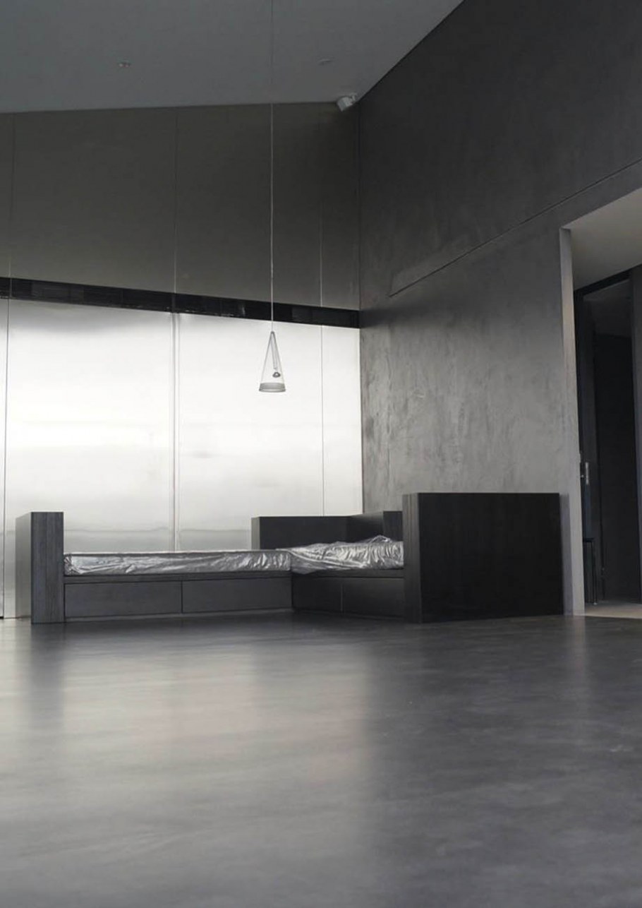 Wall2floor Novacolor штукатурка