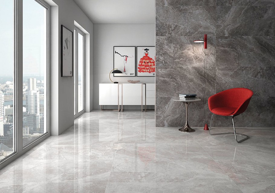 Плитка Premium Marble Kerranova