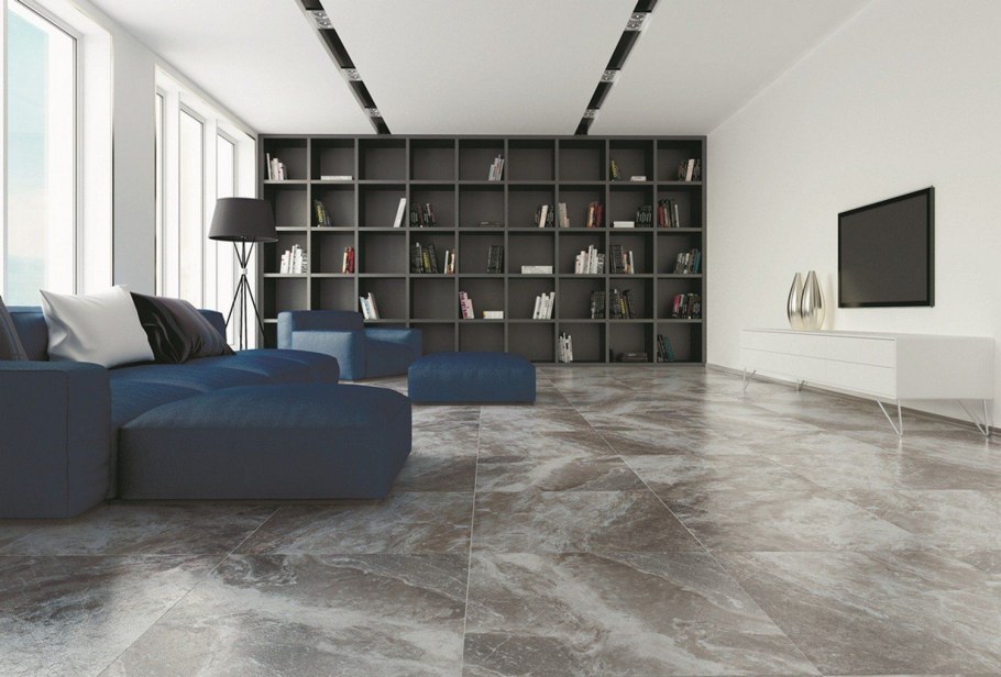 Плитка Premium Marble Kerranova