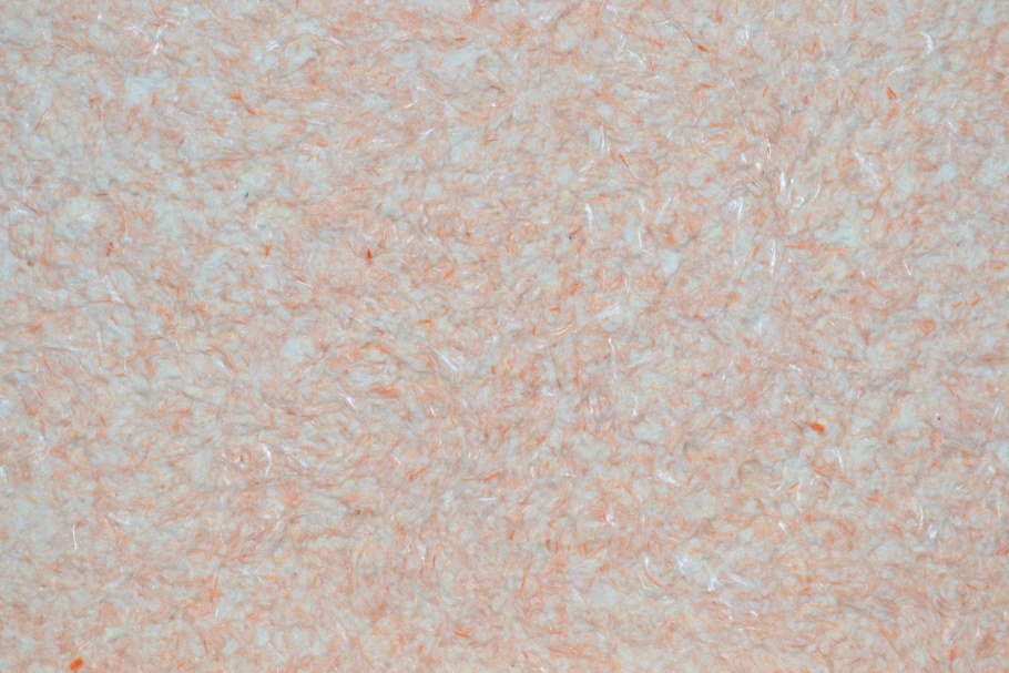 Жидкие обои Silk Plaster Оптима 055