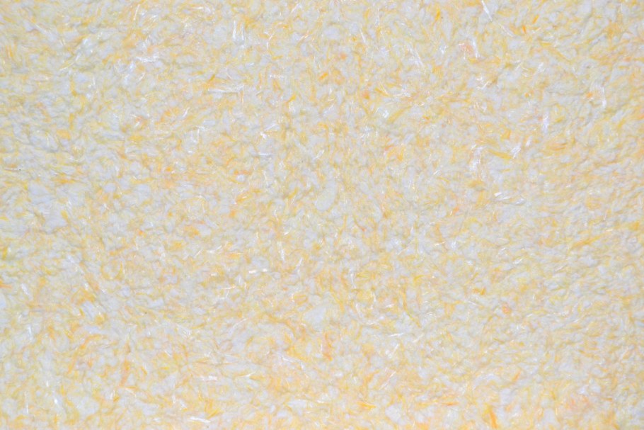 Венецианская штукатурка Тициана