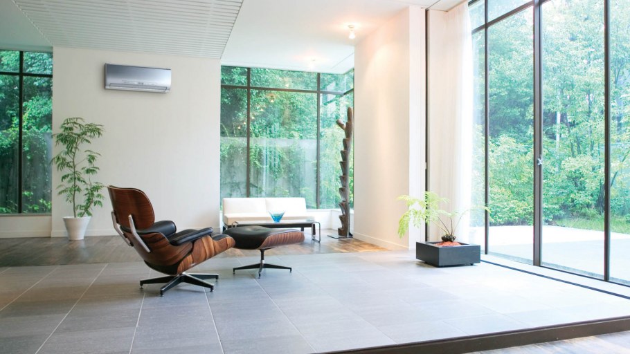 Фитостена БЦ Демидов