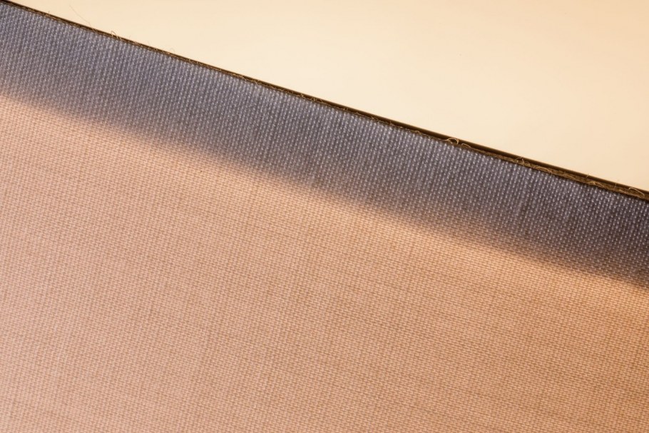 Торшер Paulmann Tessa 70922