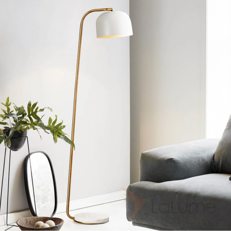 Торшеры Скандинавия (208,32; 208,44;208,41)