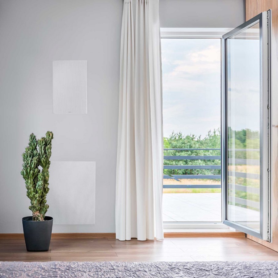 Спот de Markt Хоф 552020303