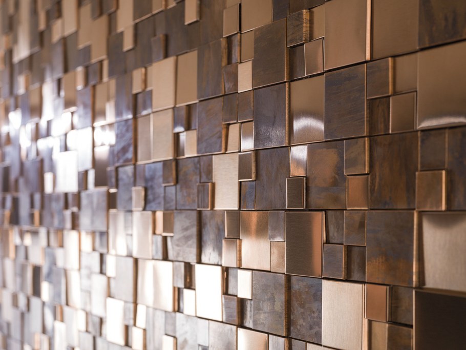 Porcelanosa l'Antic Colonial мозаика