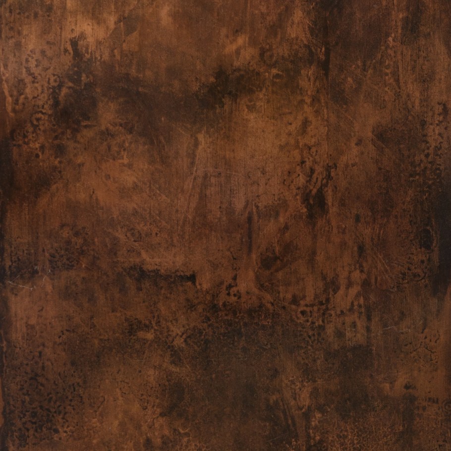 Стеновые панели из меди