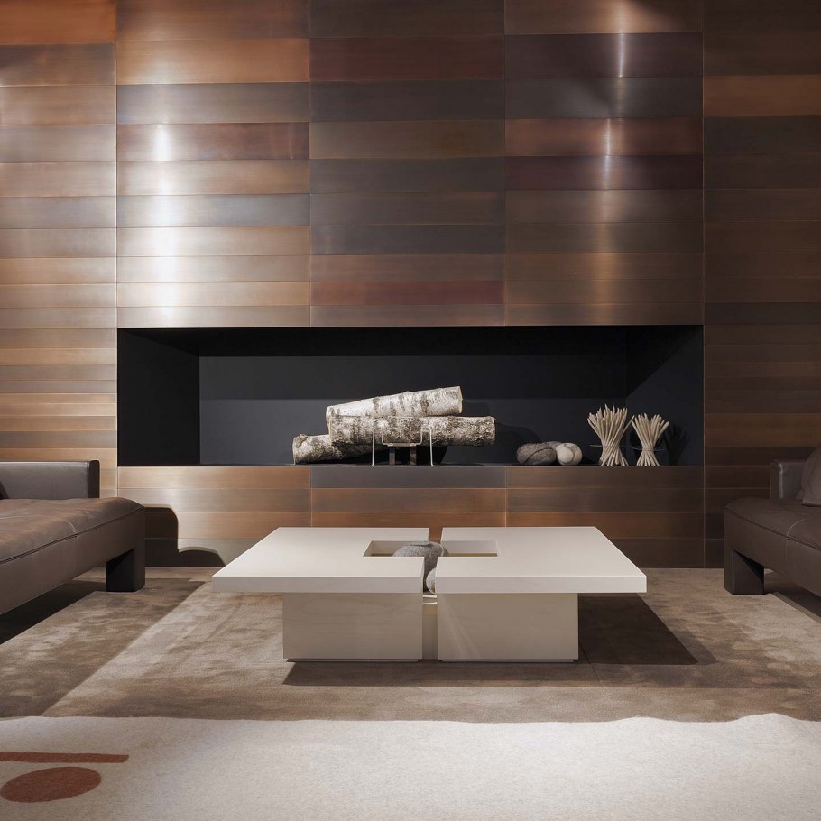 Laurameroni Boiserie St 61 m