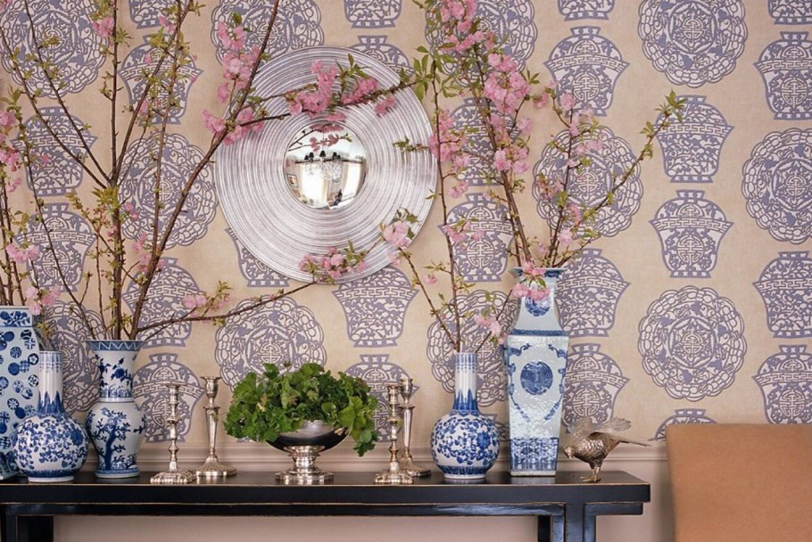 Способы декорирования украшений