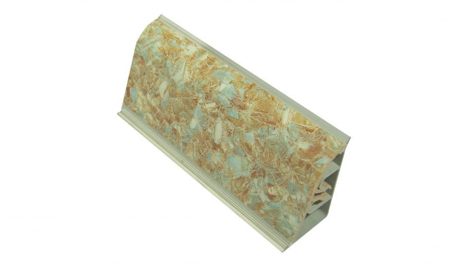 Eurowood плинтус PN 030