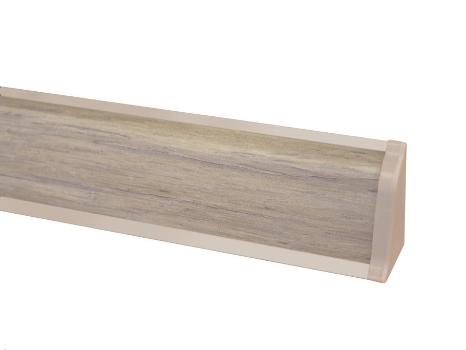 Молдинг Европласт 6.51.702