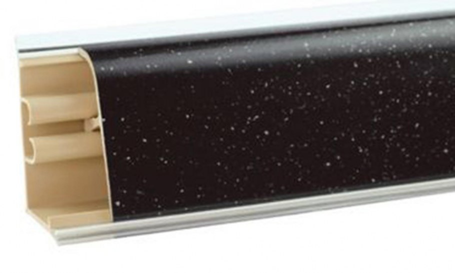 4060/1 Черное серебро