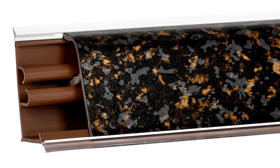 Скиф Версаль плинтус к столешнице