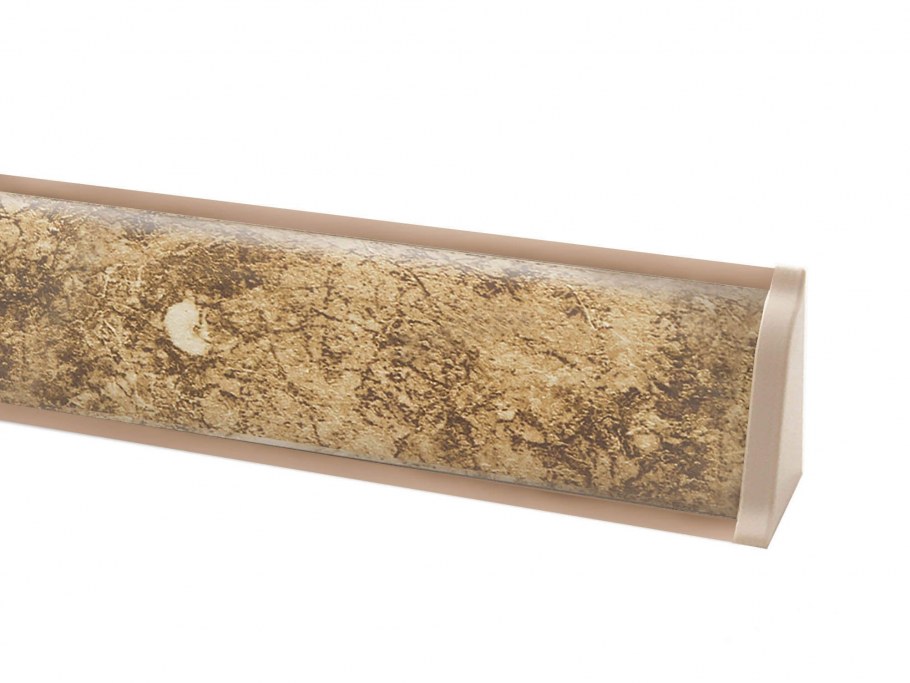 Плинтус Евровуд pn120