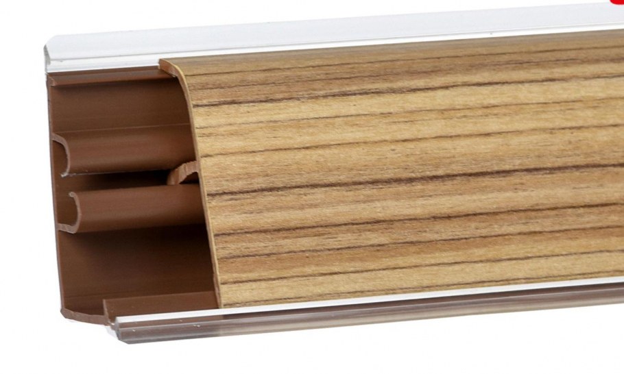 Гранит белый 3027/s