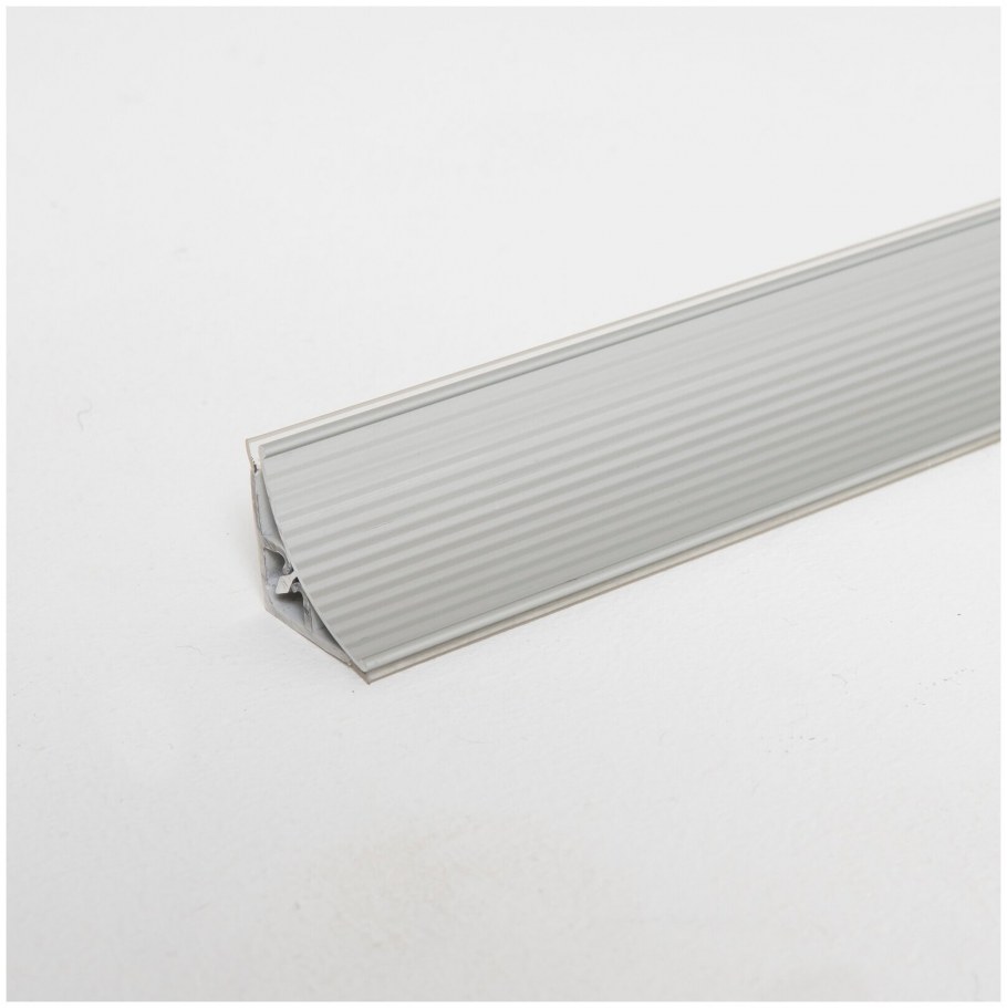 Столешница Семолина серая 2235