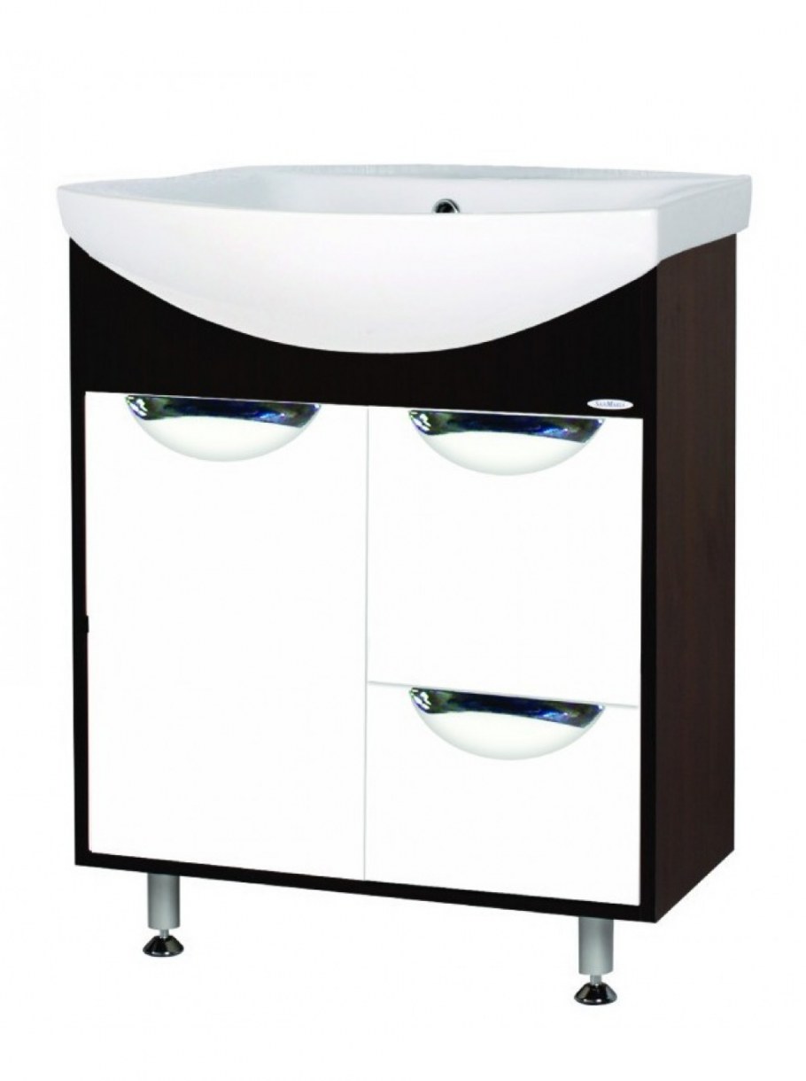 Тумба Акватон мира н 45