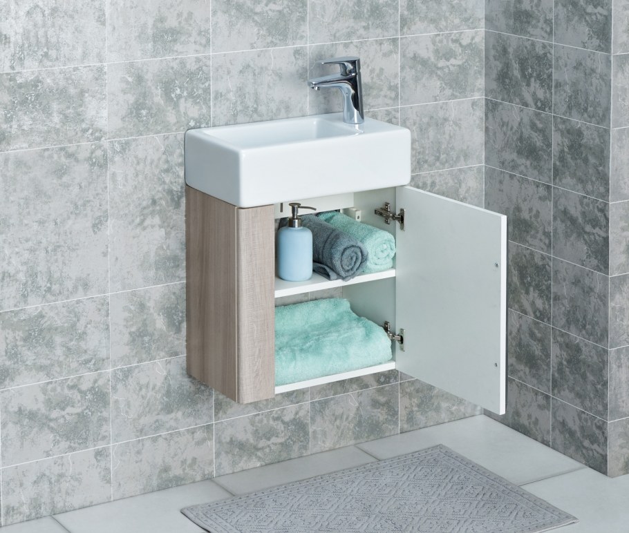 Акватон Лиана 65 м