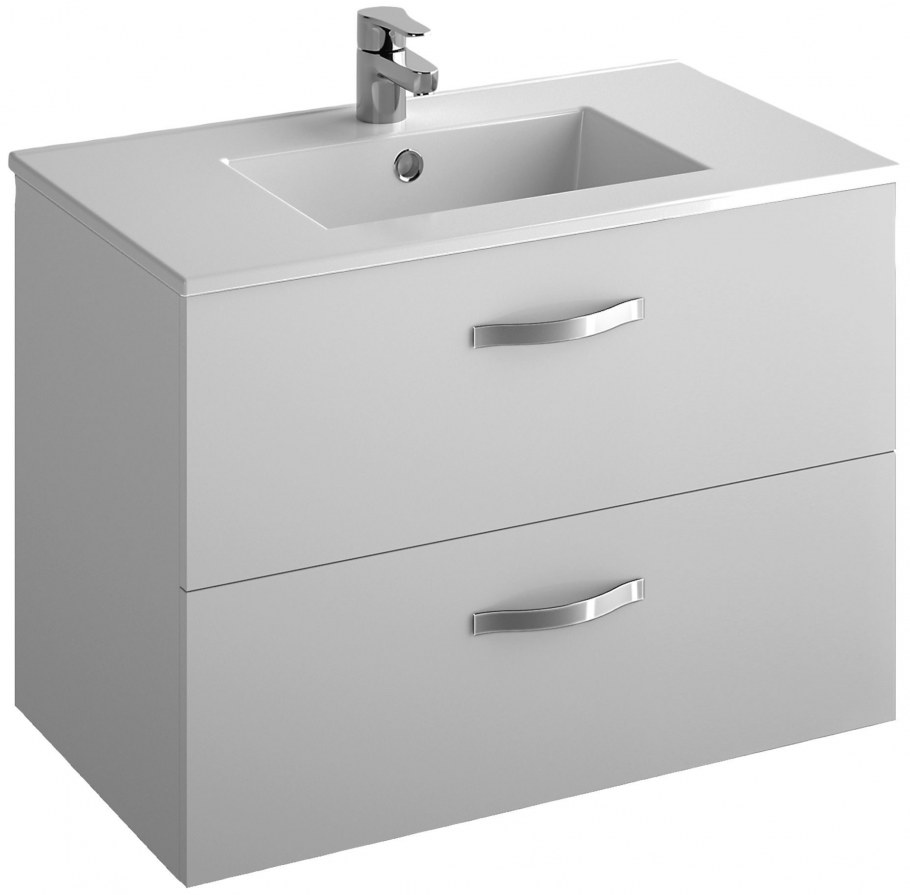 Турин 120 Comforty