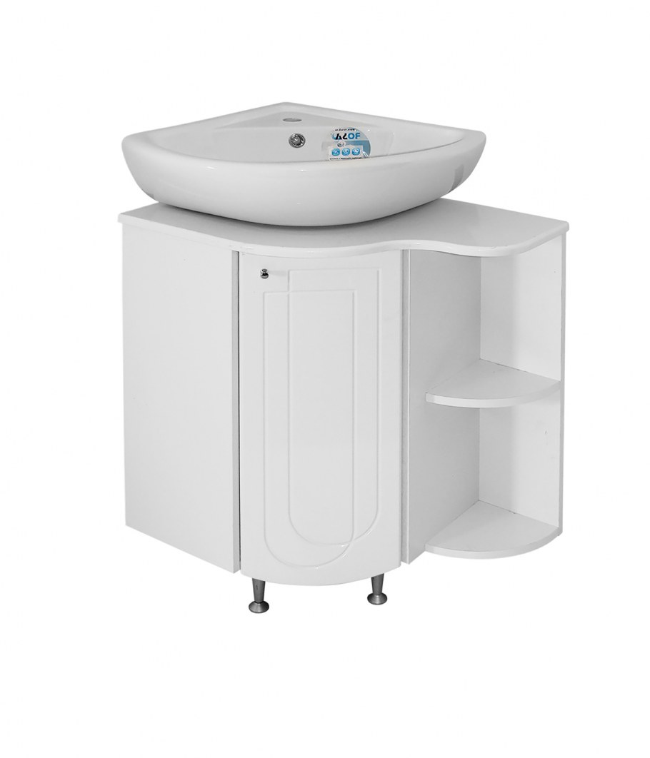 Тумба "alta - 60/1"