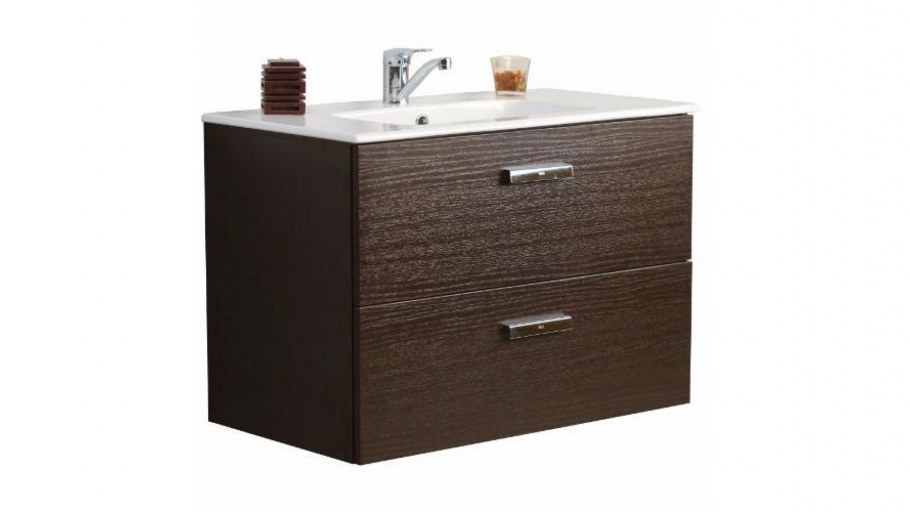 Тумба Ария 50 н Акватон