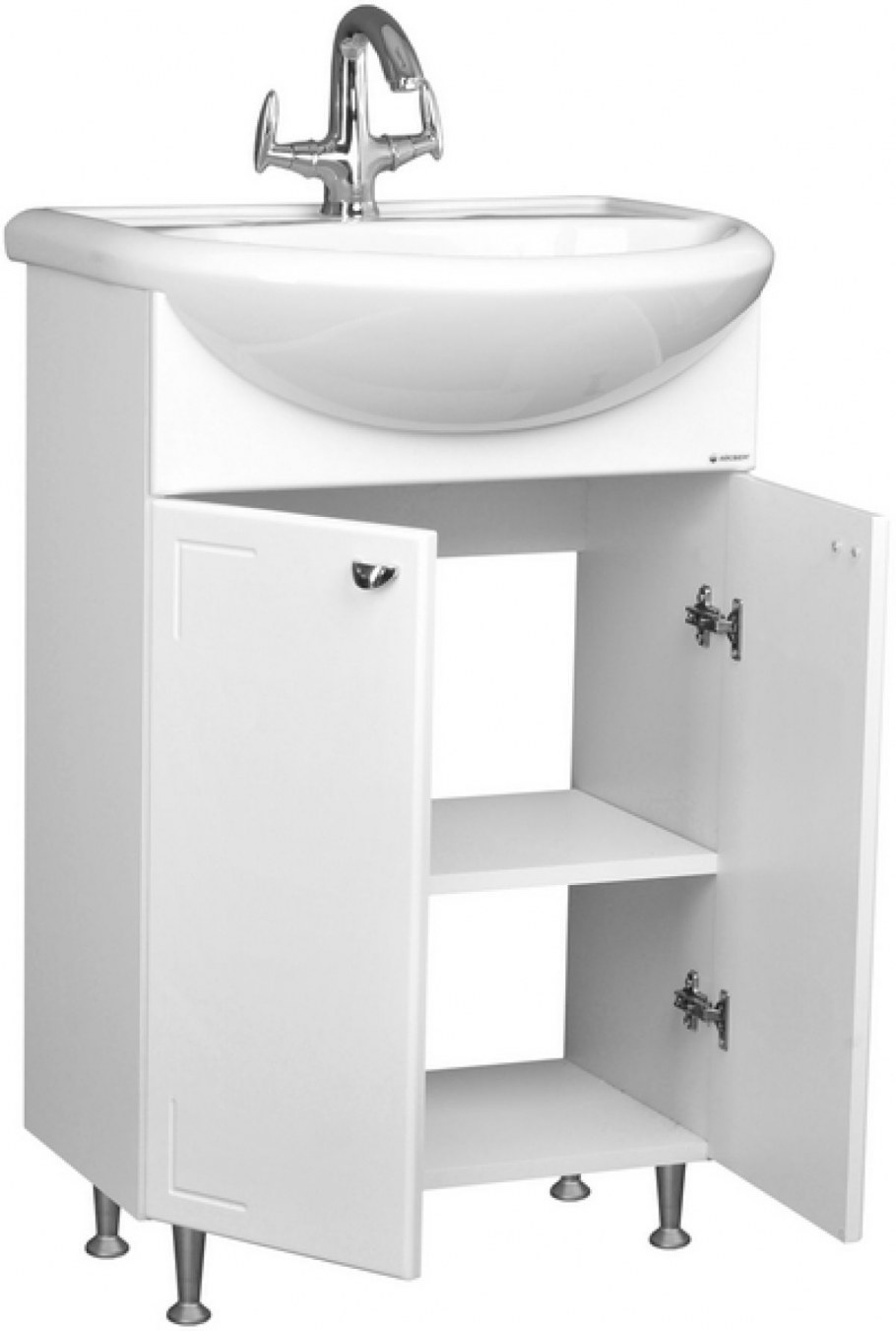 Puris Classic line 140