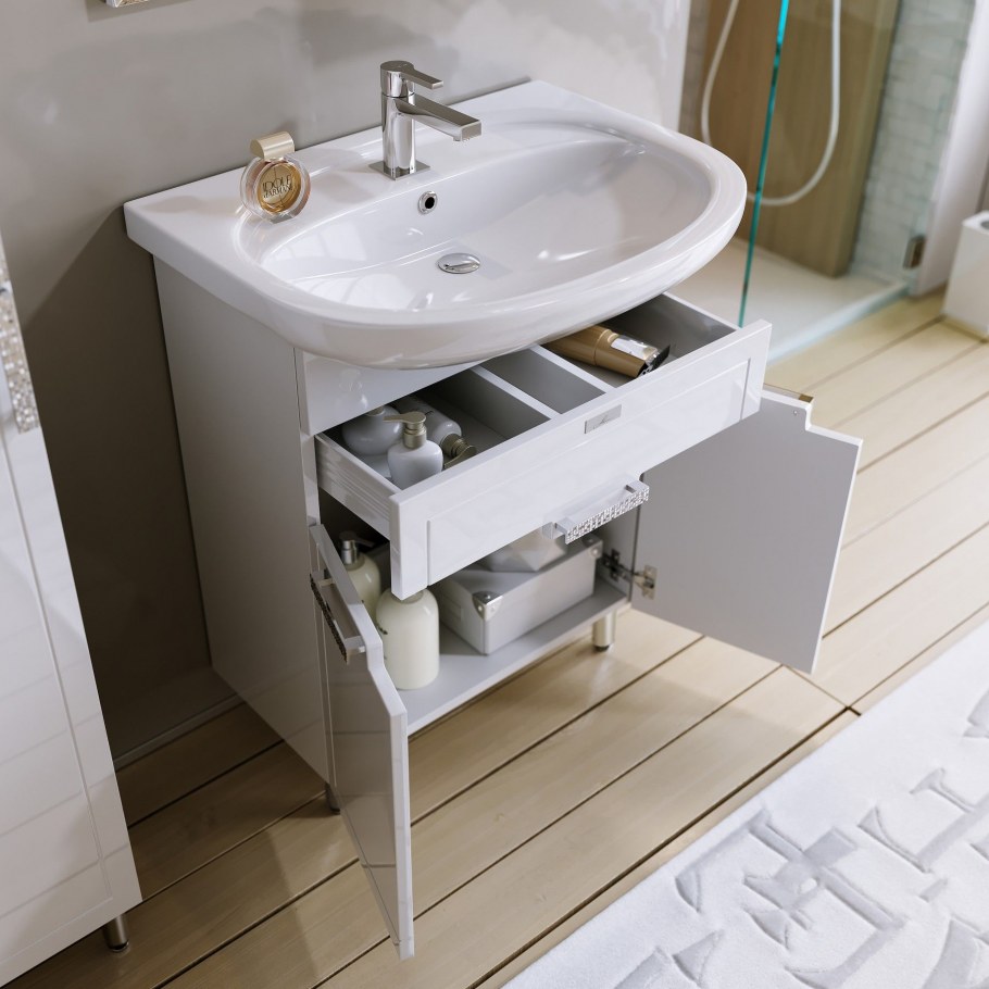 Акватон Лиана 65