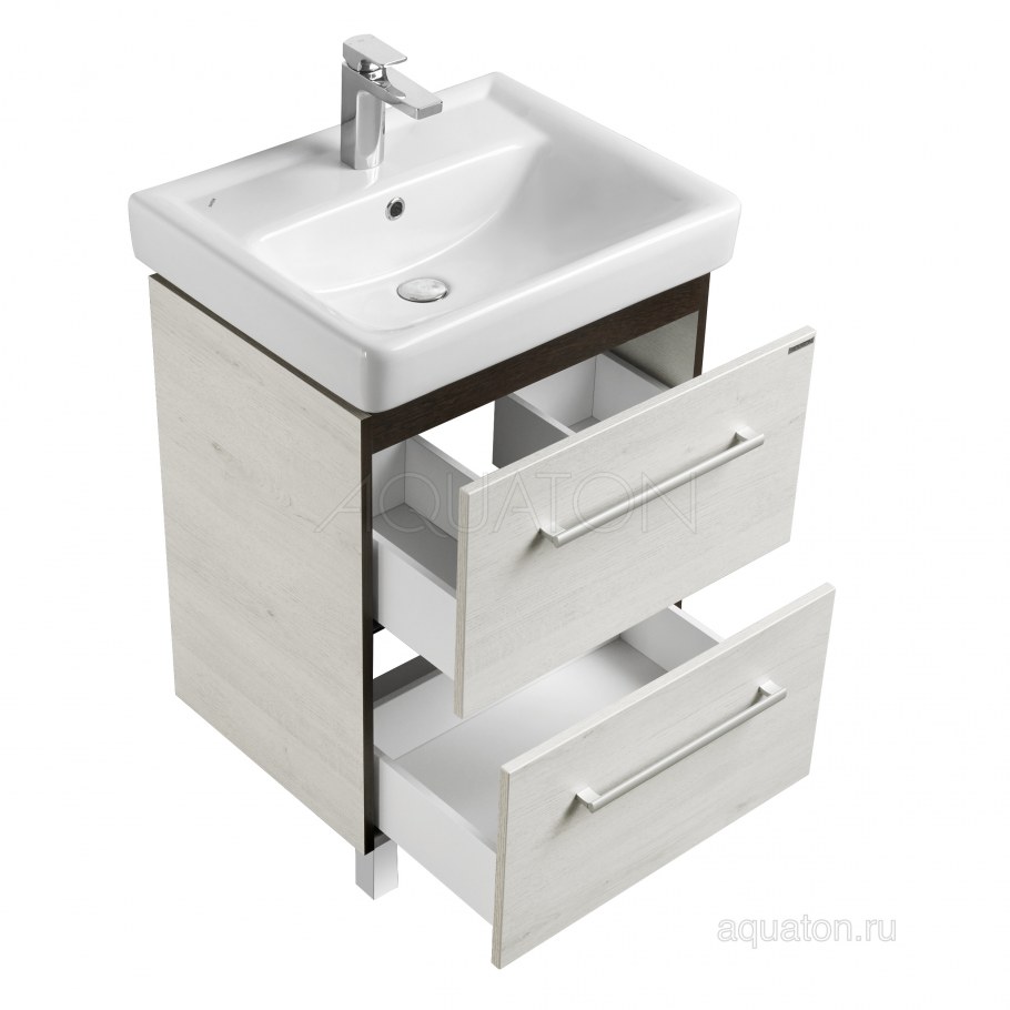 Тумба Ария 65 м Акватон