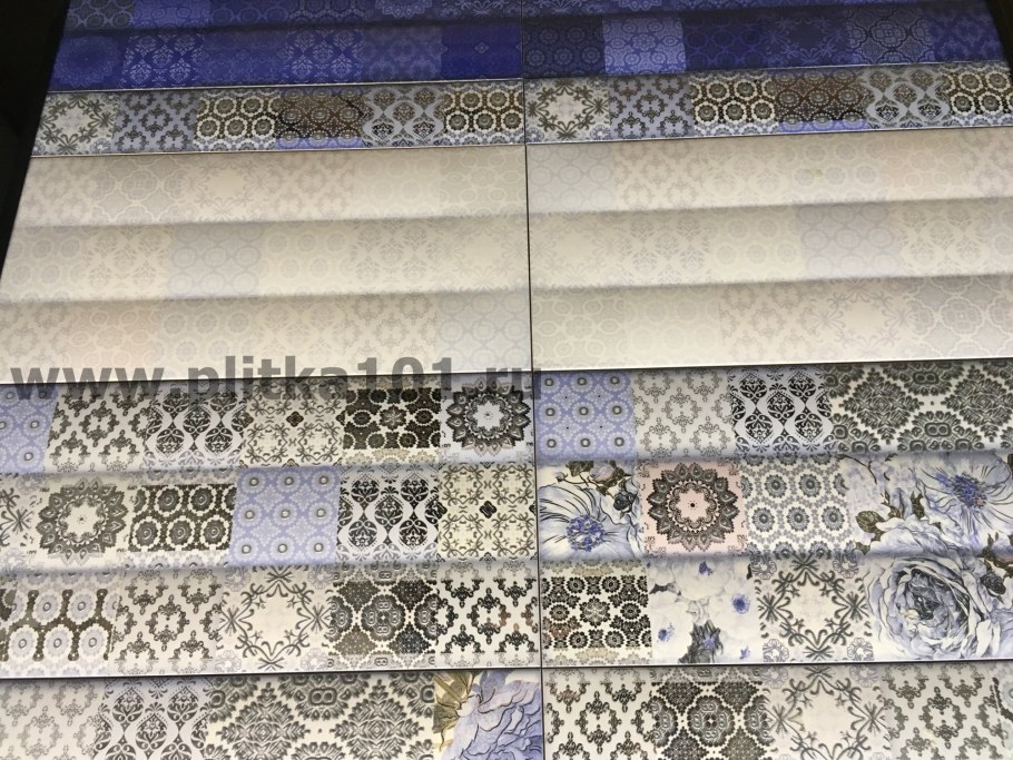 Фрея Уралкерамика