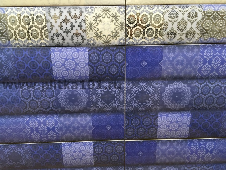 Уралкерамика Фрейя