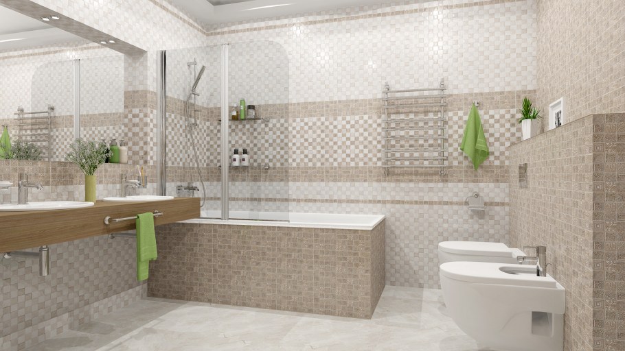 Плитка Алма керамика Лоренс