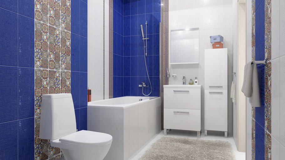 Альма керамика Клер