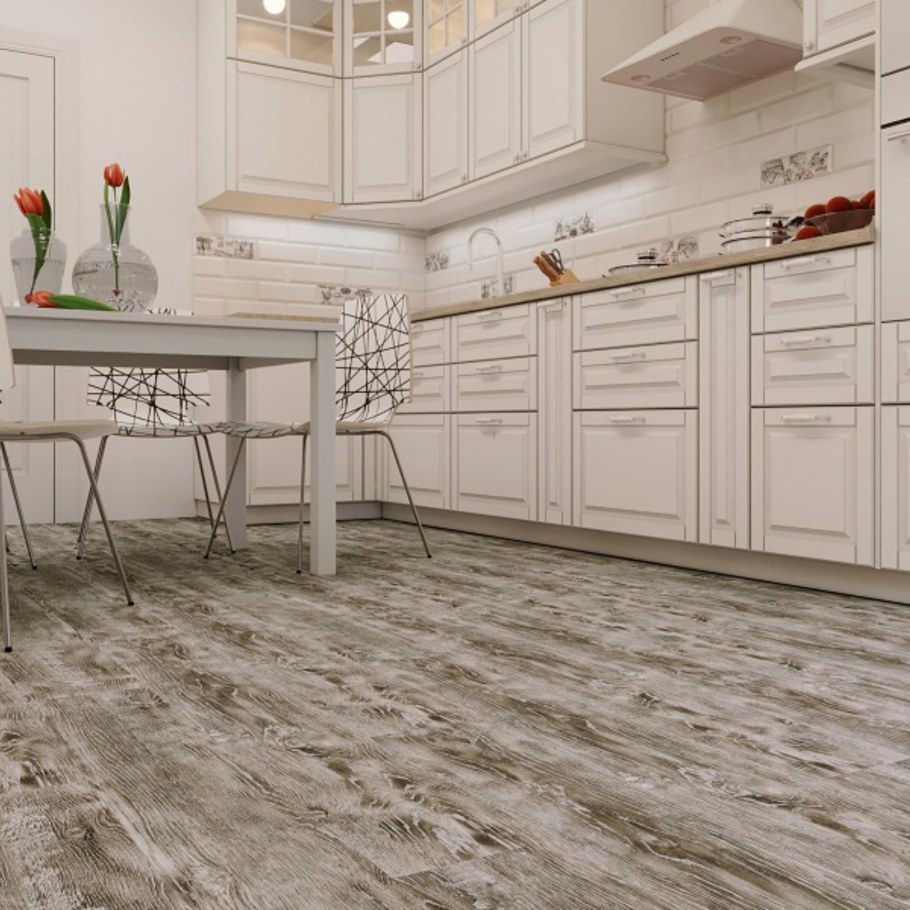 Плитка ПВХ wonderful Vinyl Floor LX 160-19 джарра