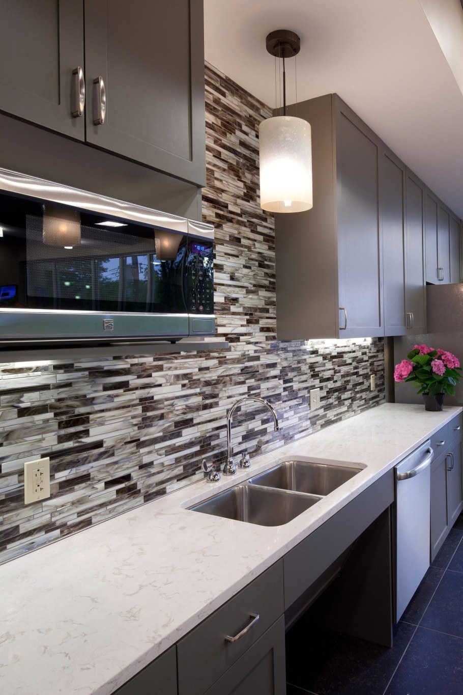 Cambria Torquay столешница