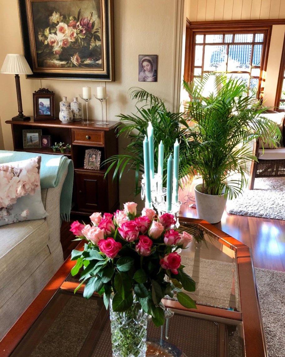 Лучшие магазины растений в Москве