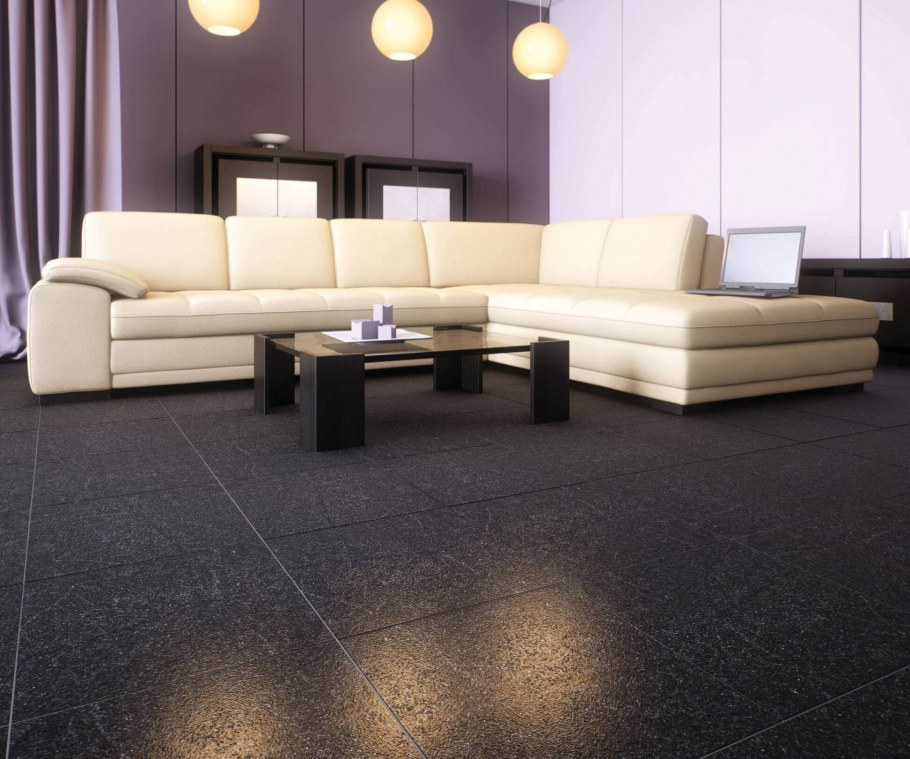 Керамогранит Grasaro Salone