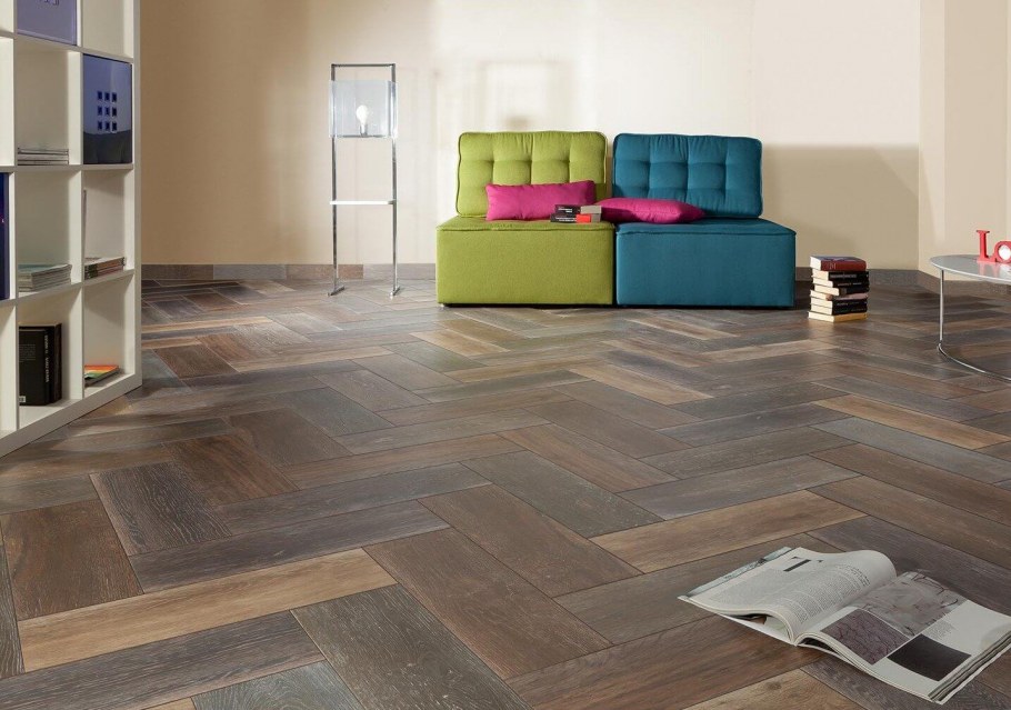 Castle плитка Antic 20 60