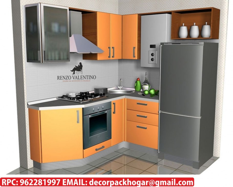 Угловая кухня хрущевка 5кв м белая