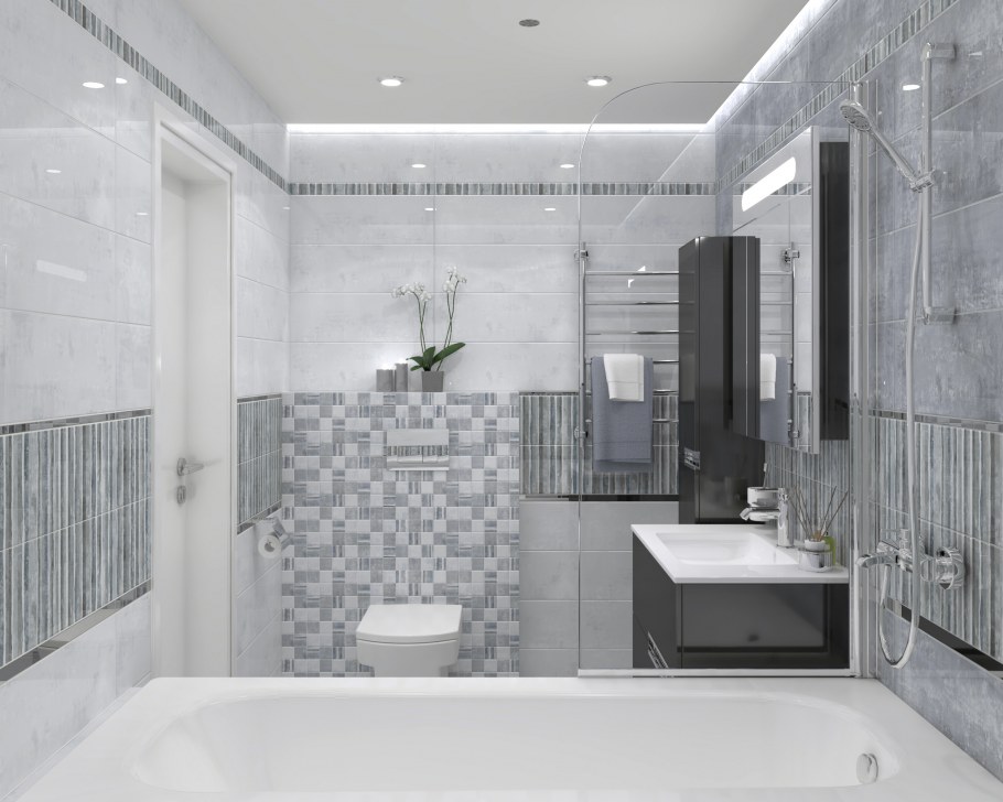 Коллекция плитки laparet Olimpus