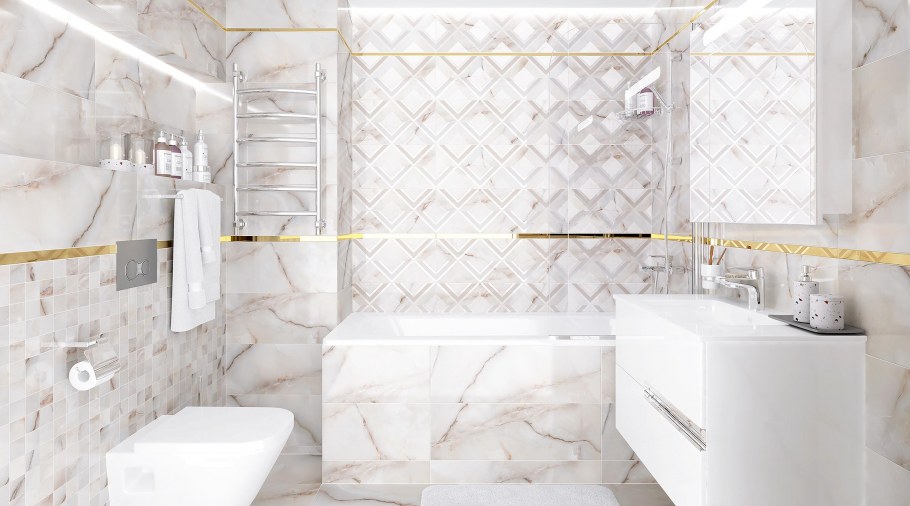 Laparet Mason плитка