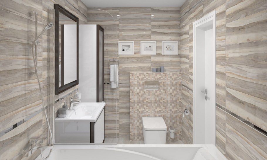 Laparet Crystal 30х60