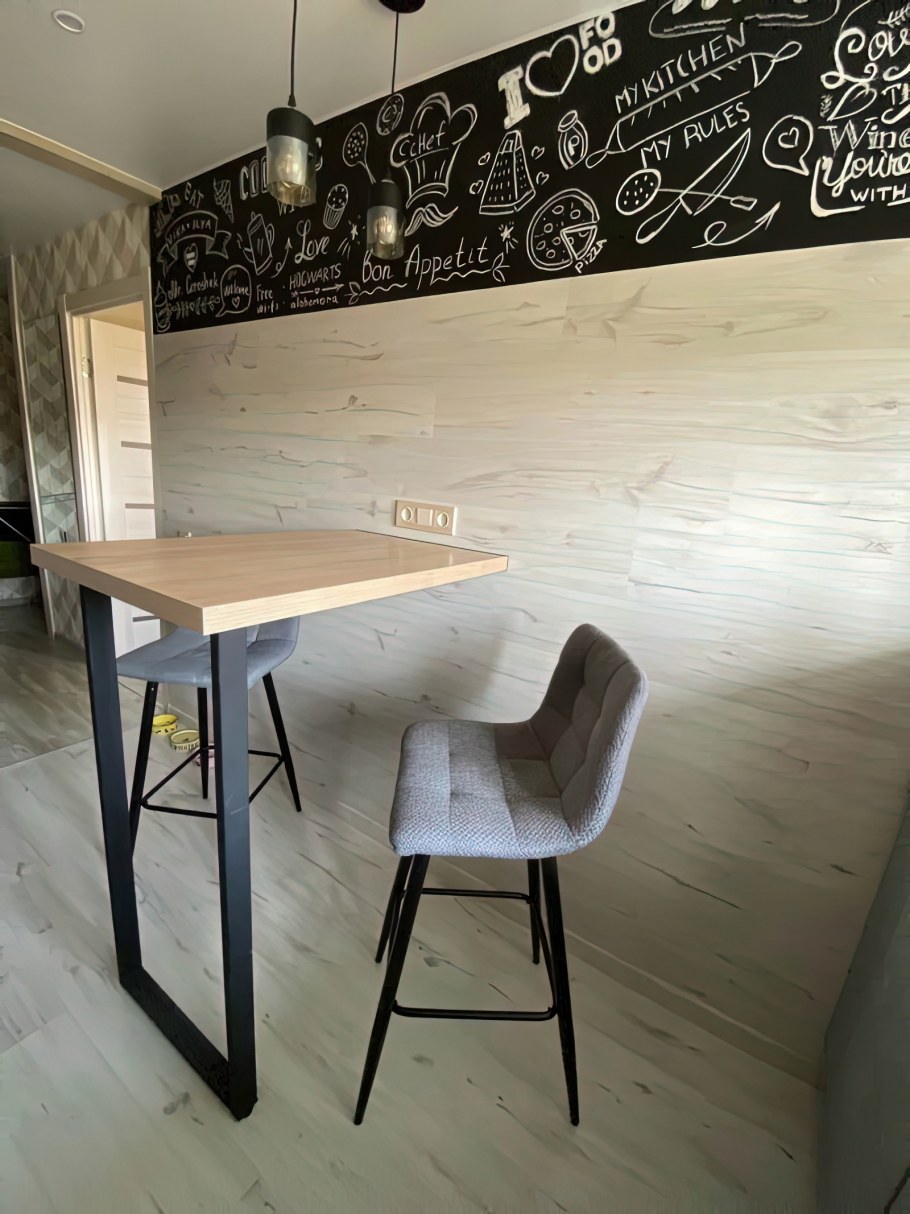 Диван на МЕТАЛОКАРКАСЕВ стиле лофт 48-1