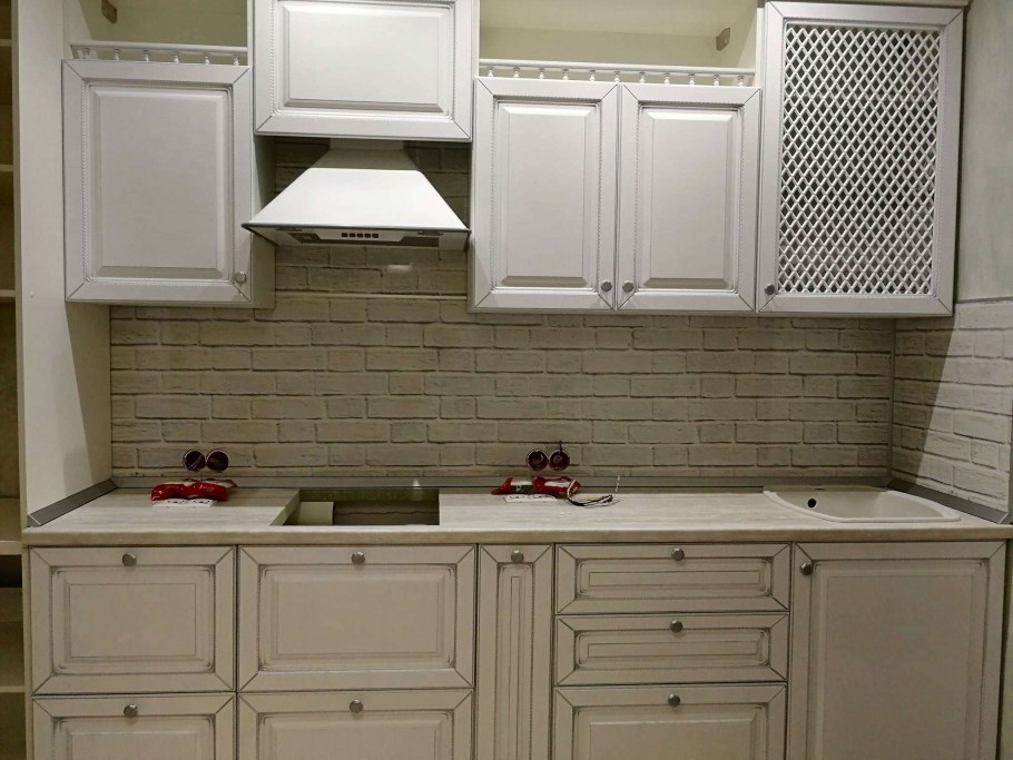 Kuppersberg onda 60 w