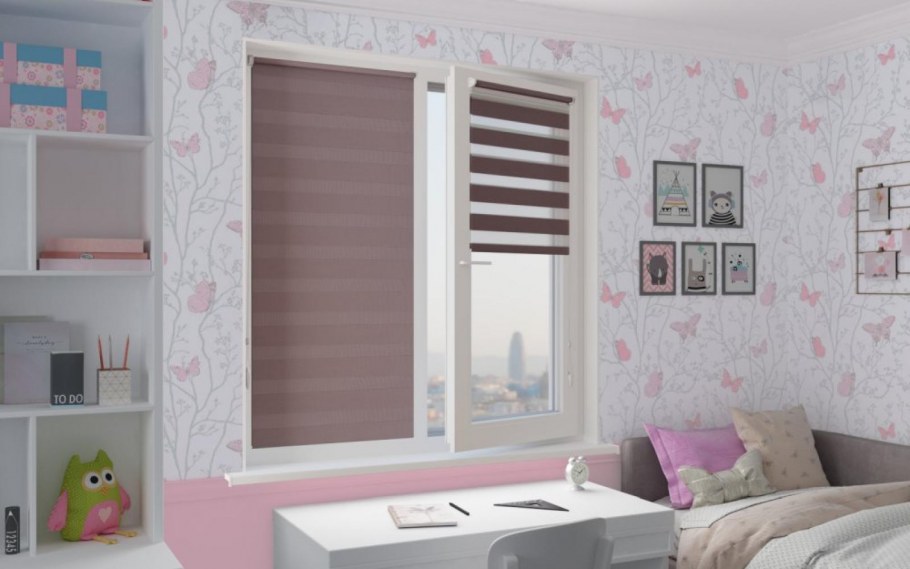 Ловолайт день ночь