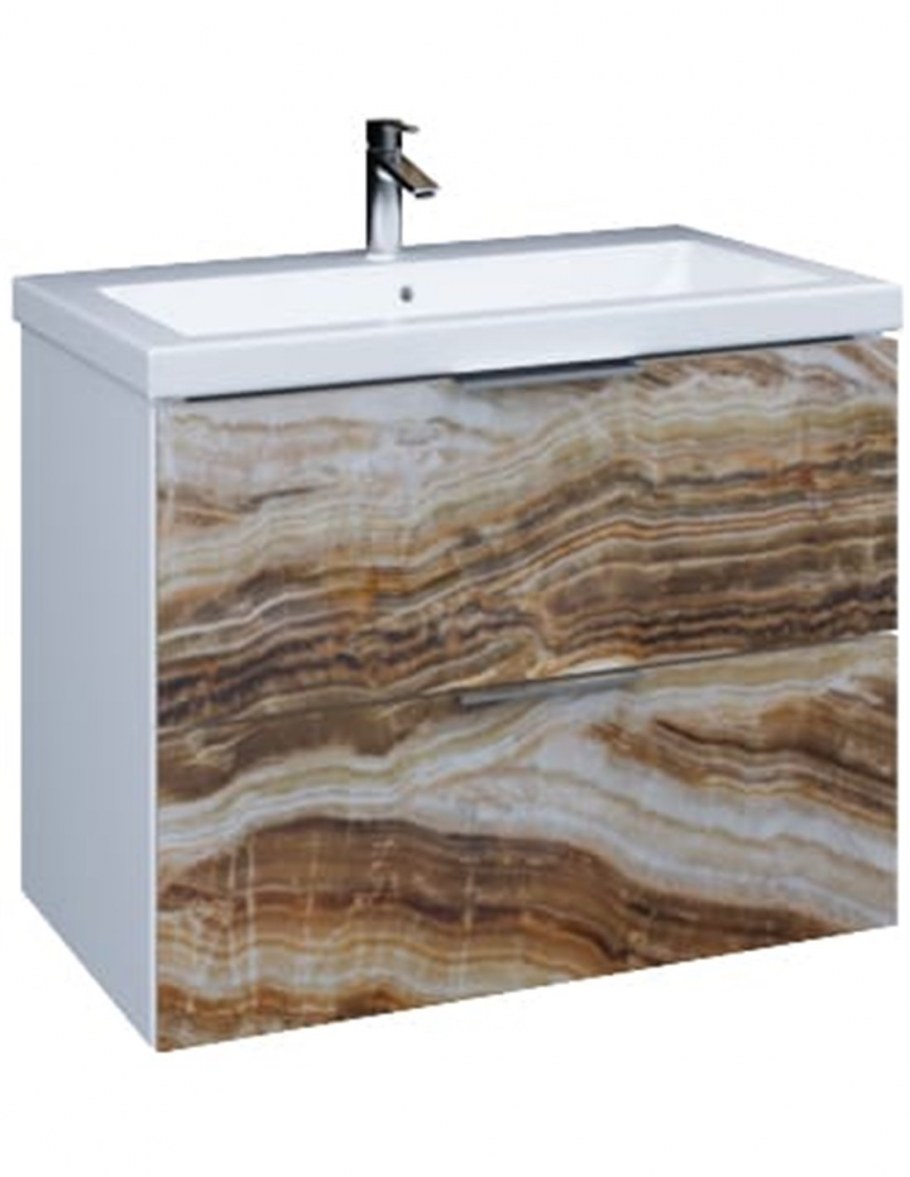 Плитка Roca Marble Pulpis